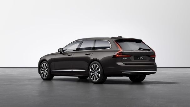 Volvo V90 B4 147 kW image number 4