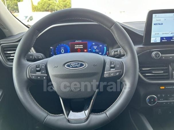 Ford Kuga 165 kW image number 10