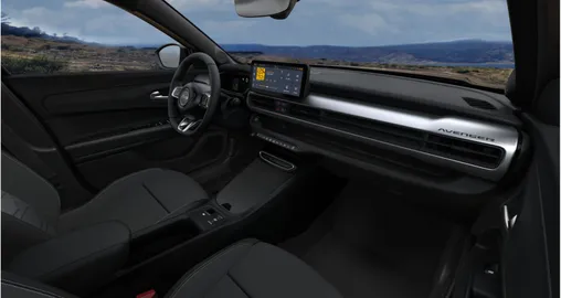 Car image 4
