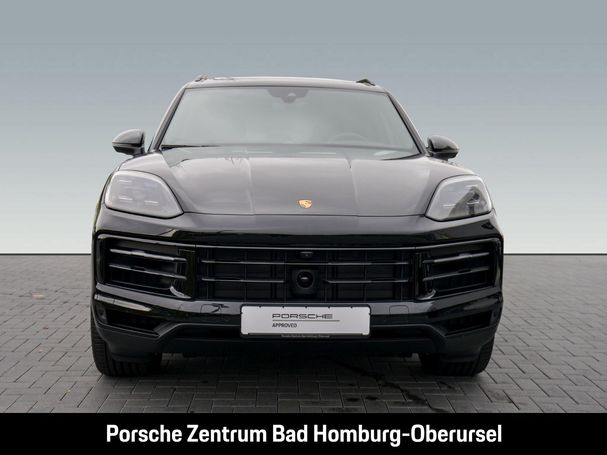 Porsche Cayenne E-Hybrid 346 kW image number 2