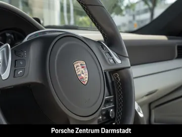 Car image 32