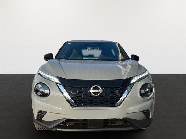 Nissan Juke 105 kW image number 2