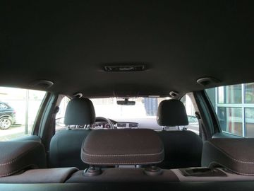 Car image 27