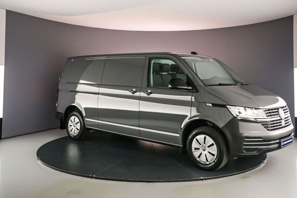 Volkswagen T6 Transporter DSG 110 kW image number 7