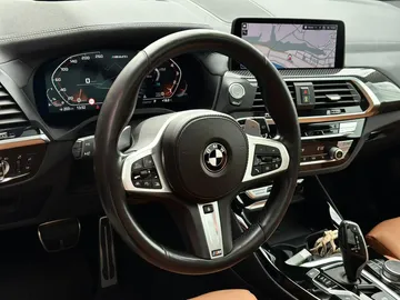 Car image 48