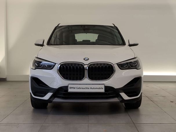 BMW X1 25e xDrive 162 kW image number 2