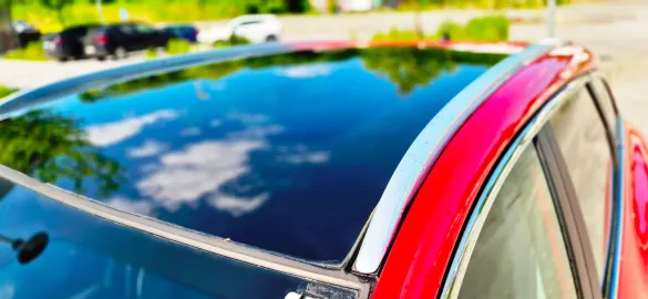 Car image 27