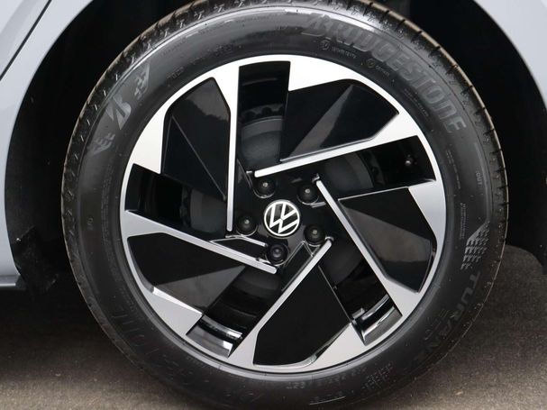 Volkswagen ID.3 Pro 150 kW image number 12