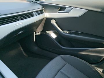 Car image 29