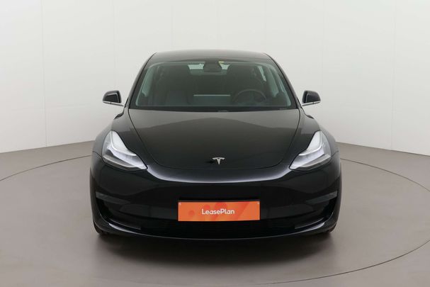 Tesla Model 3 Long Range AWD Dual Motor 258 kW image number 2