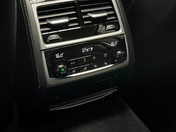 Car image 41