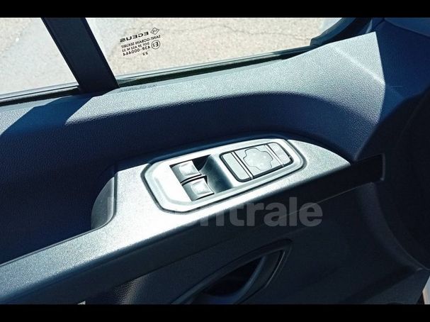  Renault Trafic Energy dCi 110 kW image number 20