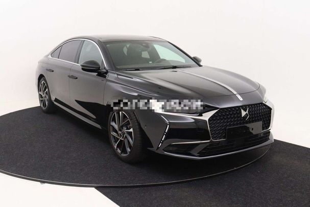 DS Automobiles 9 1.6 PureTech 165 kW image number 2