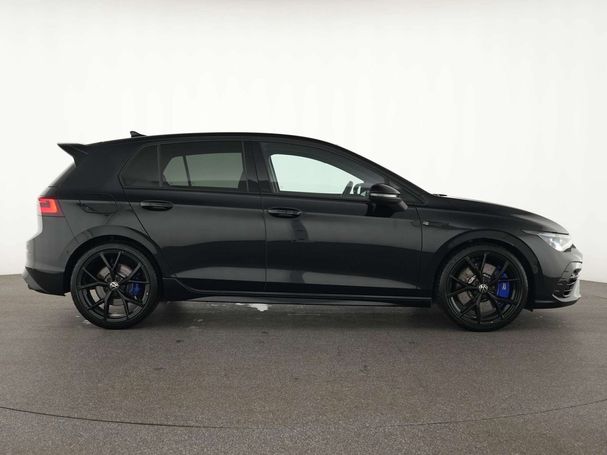 Volkswagen Golf R 4Motion DSG 235 kW image number 5