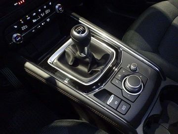 Car image 23