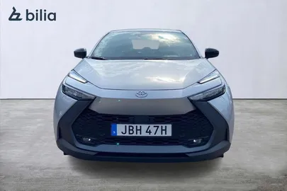 Car image 2