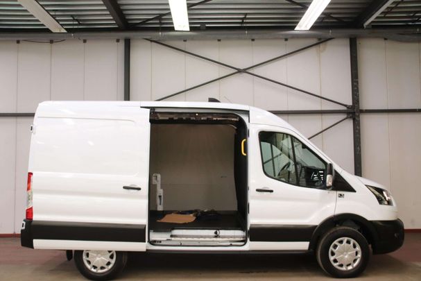 Ford E-Transit 350 L2H2 Trend 135 kW image number 6