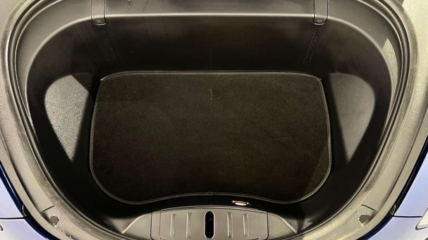 Tesla Model 3 Plus 175 kW image number 32