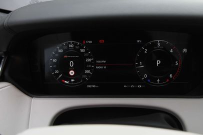 Car image 31