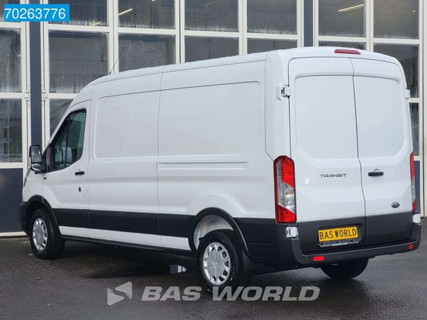 Ford Transit 350 L3H2 125 kW image number 2