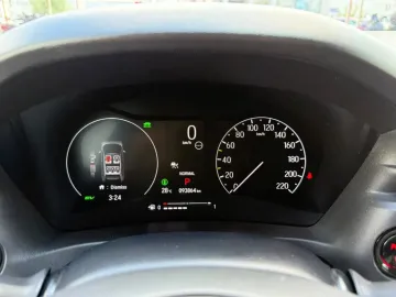 Car image 29