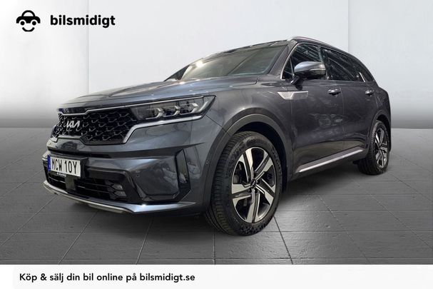 Kia Sorento 196 kW image number 1