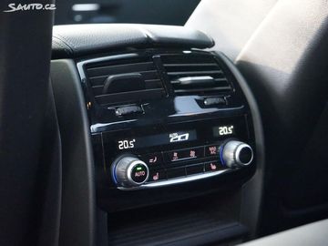 Car image 38