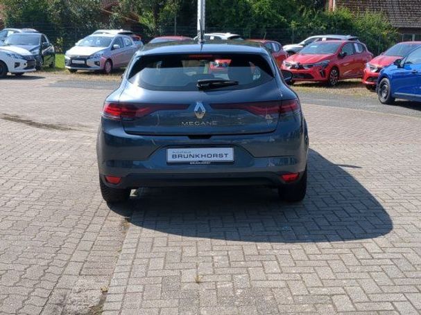 Renault Megane TCe 140 EDC 103 kW image number 3