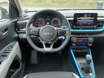 Car image 21