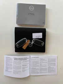 Car image 41