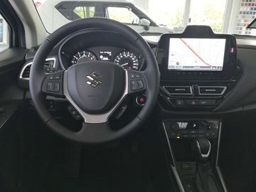 Car image 7