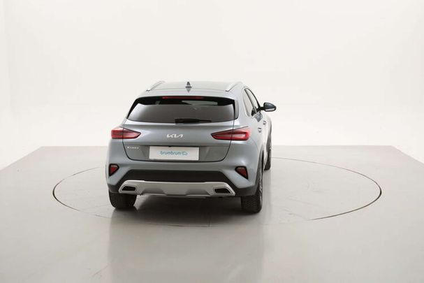 Kia XCeed 1.6 104 kW image number 3