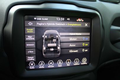 Car image 37