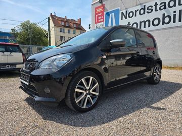 Car image 19