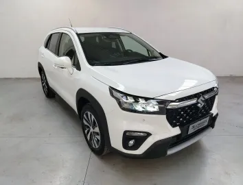 Car image 2