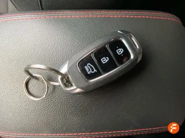 Car image 38