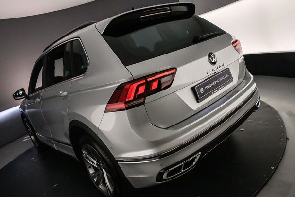 Volkswagen Tiguan DSG 180 kW image number 47