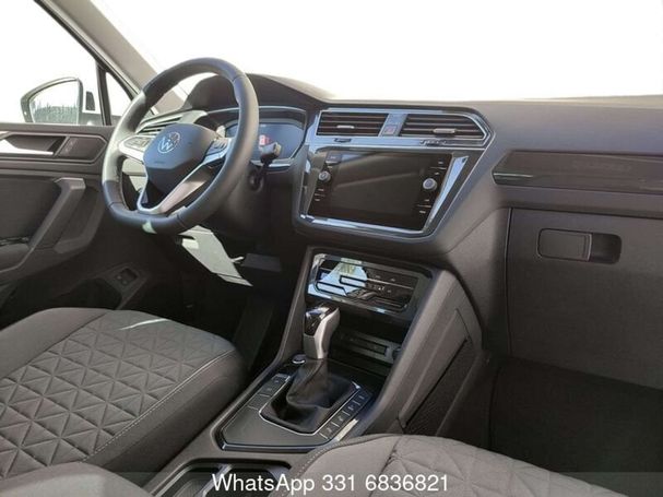 Volkswagen Tiguan DSG 180 kW image number 9