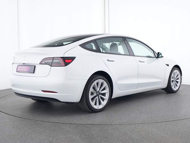 Tesla Model 3 208 kW image number 6