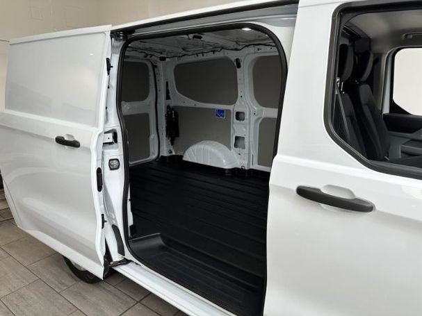 Ford Transit Custom 280 100 kW image number 17