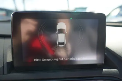 Car image 24