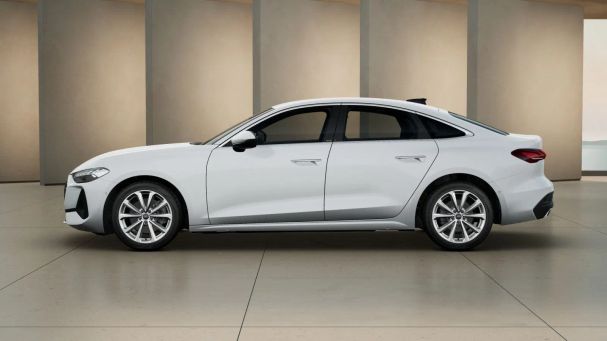 Audi A5 110 kW image number 4