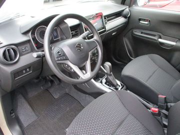 Car image 13