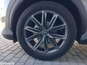 Car image 28