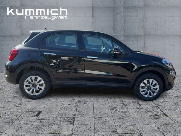 Fiat 500X Dolcevita 96 kW image number 3