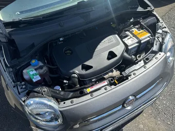 Car image 31