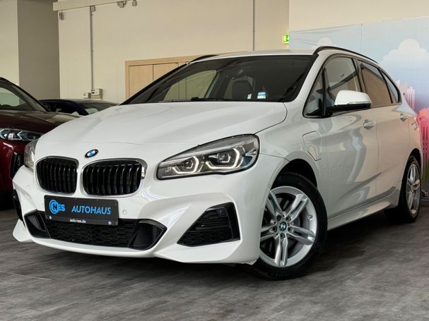 BMW 225 Active Tourer xe M Sport xDrive 162 kW image number 1