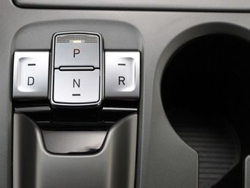 Car image 41