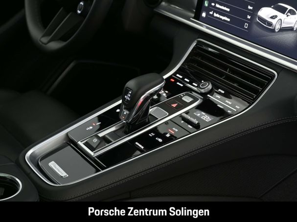 Porsche Panamera 4 E-Hybrid 340 kW image number 19