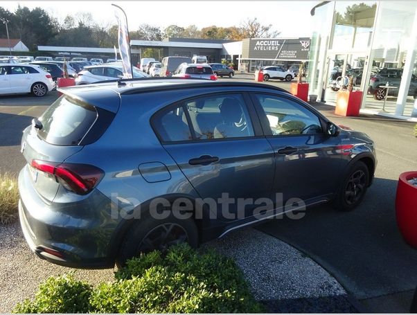 Fiat Tipo 1.0 74 kW image number 2